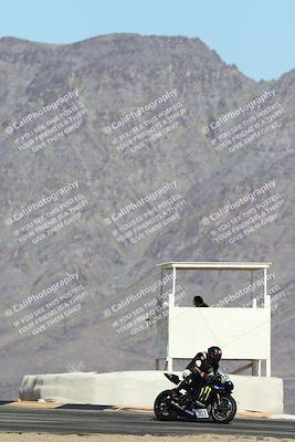 media/Dec-05-2025-CVMA Friday Practice (Fri) [[303bad9a84]]/4-Racer 4-Trackday 1/Session 3 (Turn 10)/